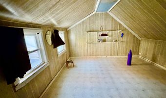 458 Birch St, Bangor, ME 04401