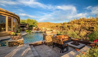 42121 N ANTHEM CREEK Dr, Anthem, AZ 85086