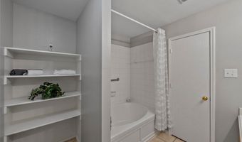 2002 Hickory Trl, Anna, TX 75409