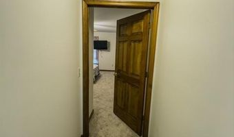 541 INGLESIDE Rd, Barclay, MD 21607