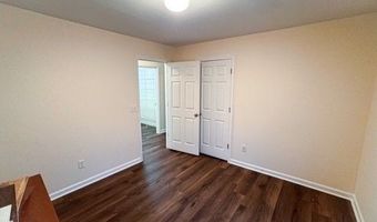 1358 Ball Ground Rd, Ball Ground, GA 30107