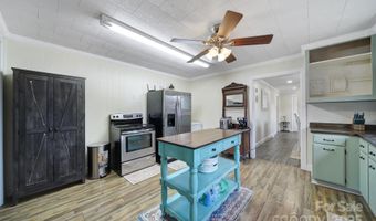 836 Love Rd, Blackstock, SC 29014