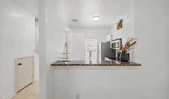 1601 N SABA St 238, Chandler, AZ 85225