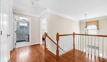 14112 BEAR CREEK Dr, Boyds, MD 20841