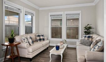 112 Brimestone Loop, Benton, LA 71006