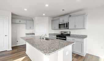 2331 Springview Ct, Boiling Springs, SC 29316