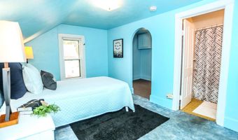 101 SW 8th Ave, Aberdeen, SD 57401