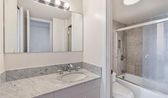 250 Kawaihae St 1D, Honolulu, HI 96825