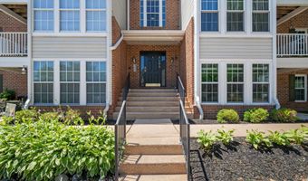 3105 CARDINAL Way L, Abingdon, MD 21009