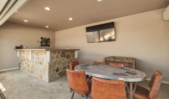 6730 E Loop 1604 S, Adkins, TX 78101