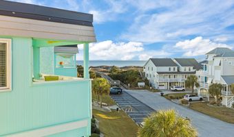 301 E Commerce Way Rd 357, Atlantic Beach, NC 28512