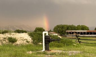 79 AUBURN FOREST Rd, Afton, WY 83110