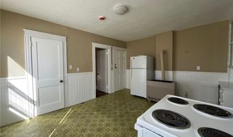 11 Roma St 1, Bristol, RI 02809