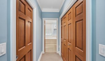 62 Dupaw Gould Rd, Brookline, NH 03033