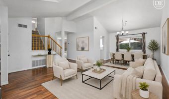 1205 Shay Pl, Escondido, CA 92026