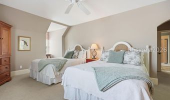 107 Good Hope Rd, Bluffton, SC 29909