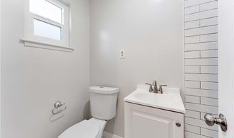 2106 W Judith Ln, Anaheim, CA 92804
