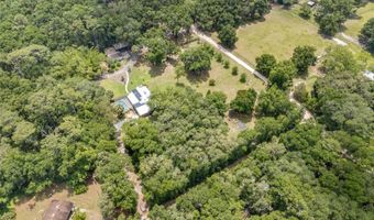 7421 SW 164TH St, Archer, FL 32618