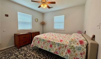 211 Choctaw St, Arkoma, OK 74901