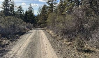 Badger Lane, Bonanza, OR 97623