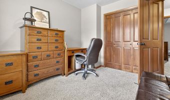 1936 N REXFORD St, Appleton, WI 54914