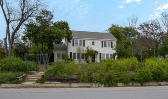 702 Ogden Ln, Alamo Heights, TX 78209