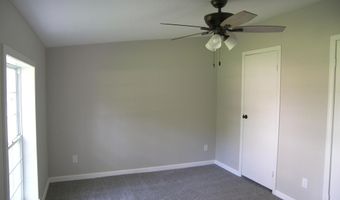 545 Brentwood Dr, Akron, IN 46910