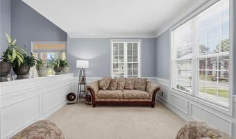 3352 Walnut Rdg, Atlanta, GA 30349