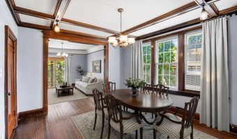 99 W 37TH St, Bayonne, NJ 07002