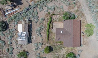 639 Mustang Ln, Gardnerville, NV 89410