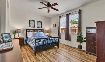 14562 Springdale Cir, Adelanto, CA 92301