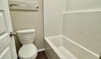 3400 SW Endearment St, Bentonville, AR 72713