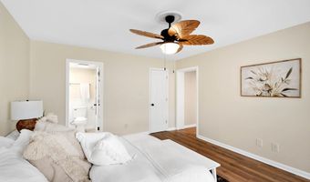 4 Marsh Harbor Dr A, Beaufort, SC 29907
