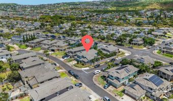 91-1026 Holunape St, Kapolei, HI 96707