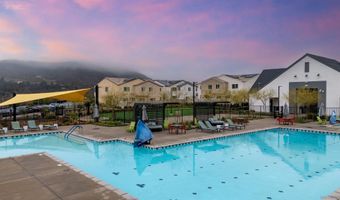 328 Satsuma Trl, Fallbrook, CA 92028