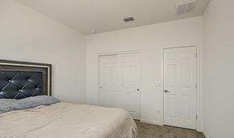 12515 W MARGUERITE Ave, Avondale, AZ 85323