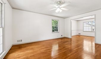 2373 Woodcreek, Tucker, GA 30084