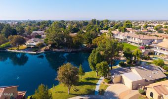 1664 E BUFFALO Cir, Chandler, AZ 85225