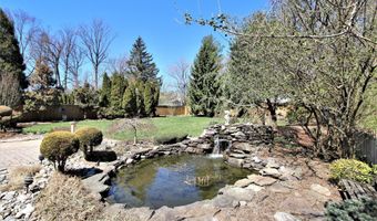 5905 LONE OAK Dr, Bethesda, MD 20814