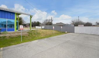 13039 Nacogdoches Rd, San Antonio, TX 78217