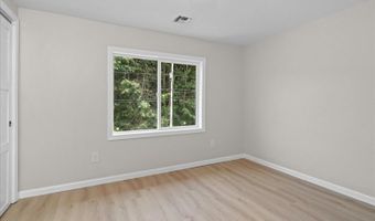 129 Owens Station Rd, Alloway, NJ 07418