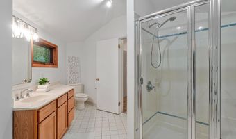 2311 ROCKWOOD Rd, Accokeek, MD 20607