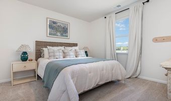 1210 WOODHOUSE Dr NW, Ash, NC 28420