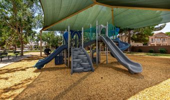 1452 E SARAGOSA St, Chandler, AZ 85225