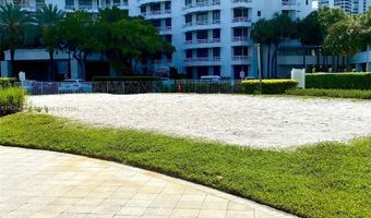 3300 NE 191st St 1612, Aventura, FL 33180