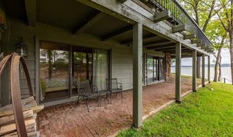 57450 E Hwy 125 537, Afton, OK 74331