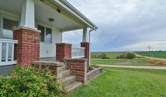 12645 E Apple Rd, Adams, NE 68301