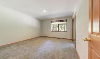 839 McCourry Blvd, Incline Village, NV 89451