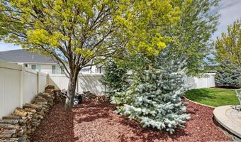 880 Redman St, Chubbuck, ID 83202