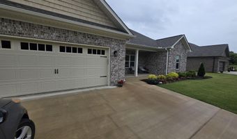 29760 Gatlin Rd, Ardmore, AL 35739